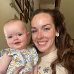 Profile Picture of Samantha Olson - Walker (@walker_samanthajo) on Instagram