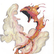 Profile Picture of John Shields (@ccfrost69) on Youtube