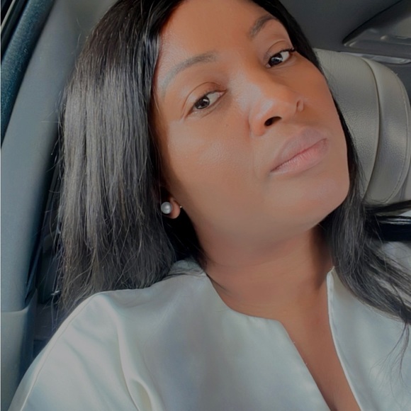 Profile Picture of Natadia Marcelin (@natadiabrown) on Poshmark