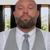 Profile Picture of Bryan Buxton (@BryanBuxton-wf9bf) on Youtube