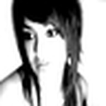 Profile Picture of Viviana Casas-cordero (@elizabeth.viviana@yahoo.com) on Flickr