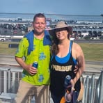 Profile Picture of Jason Stpeter (@jason.stpeter.2025) on Facebook