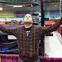 Profile Picture of Jordan Bassett (@@WolfmanAWWC) on Tiktok