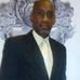 Profile Picture of Floyd Tate (@floyd.tate.75) on Facebook