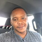 Profile Picture of Sean Quimby (@chamochon) on Instagram