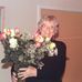Profile Picture of Fran McTaggart (@Fran-McTaggart) on Facebook
