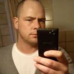 Profile Picture of Daniel Witucki (@danielwitucki) on Instagram