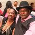 Profile Picture of Sharron Morgan (@sharron.morgan.31105) on Facebook