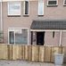 Profile Picture of Hulshof Malibouw (@patrick.hulshof.372) on Facebook