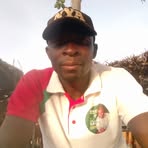 Profile Picture of Wanlek David (@Wanlek-David) on Facebook