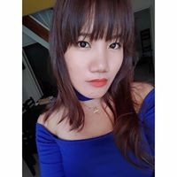 Profile Picture of Meibelin Agmata (@meibelin-agmata) on Quora