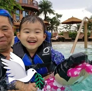 Profile Picture of Sam Wong (@Sam-Wong) on Facebook