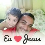Profile Picture of kenneth Pereira (@usa.kenneth) on Instagram