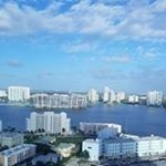 Profile Picture of Vince Jackson (@jnvjustin) on Instagram