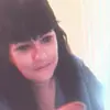 Profile Picture of Julia Thacker (@julia.thacker7) on Tiktok