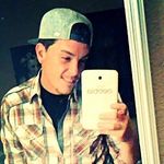 Profile Picture of Adam Wicks (@wicks.adam93) on Instagram