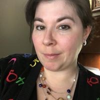 Profile Picture of Jennifer Palisin-mackey (@jennifer-palisin-mackey) on Quora
