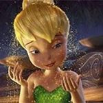 Profile Picture of Jarka Jaroslava (@passeric04) on Instagram