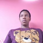 Profile Picture of daniel (@king_daniel_swaby) on Instagram