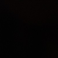 Profile Picture of Alejandro Font (@alejandro-font-4) on Quora