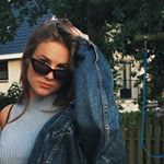 Profile Picture of Julia Henrich (@juliahenrich_) on Instagram