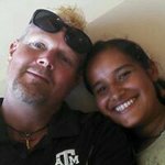 Profile Picture of Randy Oakes (@randy71o) on Instagram