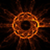 Profile Picture of Fission Incorporated (@Fissioninc) on Flickr