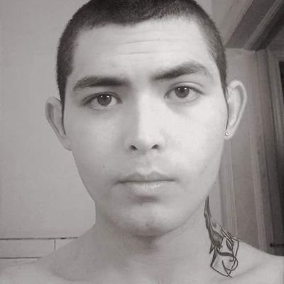 Jeffrey Goyer - Twitter Profile Picture of Jeffrey Goyer (@Skim_Milks) on Twitter