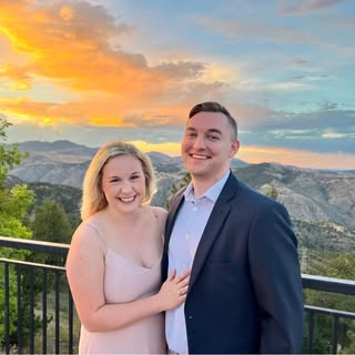 Profile Picture of Carly Wallace (@carlyelizabethwallace) on Instagram