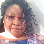 Shelly uptegrow Rn - Instagram Profile Picture of Shelly uptegrow Rn (@uppy2rm1__) on Instagram