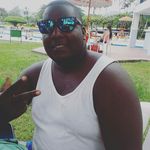 Profile Picture of keider alberto quiñones (@keideralberto) on Instagram
