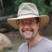 Profile Picture of David Pickens (@david.pickens.397) on Facebook