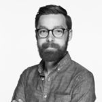 Profile Picture of Brett Knight (@brett_knight) on Instagram