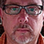 Profile Picture of John Watson (@no dinero) on Flickr