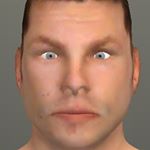 Profile Picture of James (@james.maybury3) on Instagram