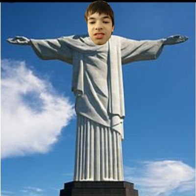 Profile Picture of Gavin Graves (@GavinGraves17) on Twitter