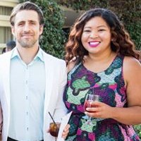 Profile Picture of Adam Kircher (@adam-kircher-1) on Quora