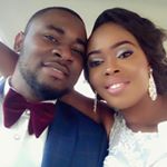 Profile Picture of Onuorah Christopher (@chrisojazz) on Instagram