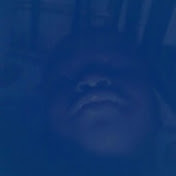 Profile Picture of Adrian Gould (@adriangould8384) on Youtube