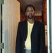 Profile Picture of Kenneth Render (@kenneth.render.7) on Facebook