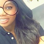 Profile Picture of Cindy Biyela (@cndybiyela) on Instagram