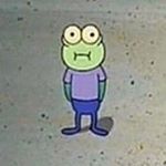 Profile Picture of 𝔅𝔦𝔞𝔫𝔠𝔞💙 (@bianca.valle6) on Instagram