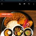 Profile Picture of Miriam Keys (@Miriam-Keys) on Facebook