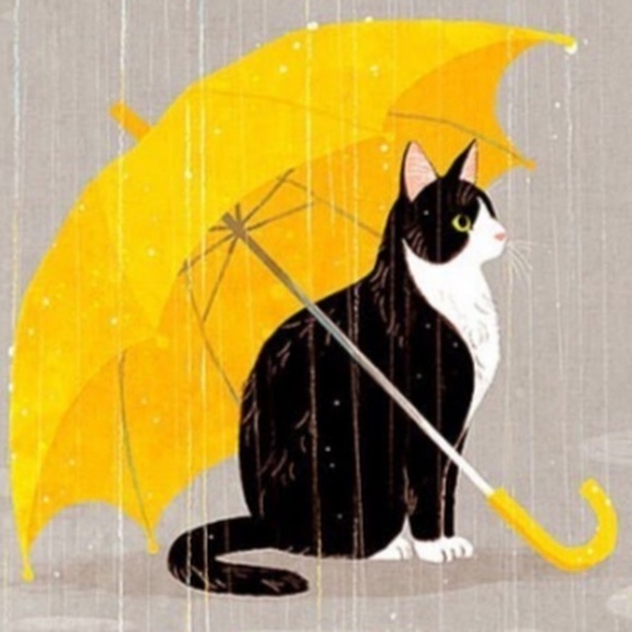 Profile Picture of Yiming Wang (@missyiming) on Poshmark