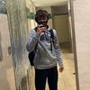 Profile Picture of owen__conrad (@@owen__conrad) on Tiktok