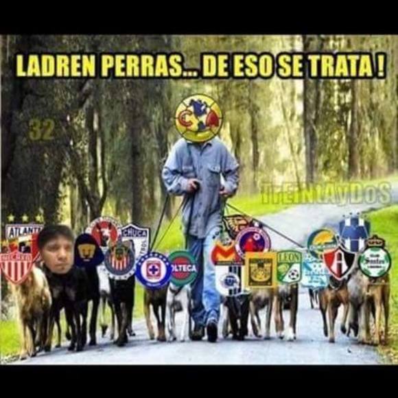 Profile Picture of Jose Mancinas (@jmancinas32) on Poshmark