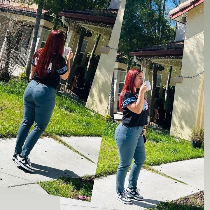 Profile Picture of 💔🖤 (@nancyaceituno787) on Tiktok