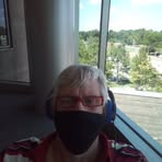 Profile Picture of Thomas Meriwether (@thomas.meriwether.5) on Facebook