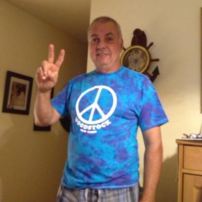 Profile Picture of Felix Gutierrez (@FelixGu64307551) on Twitter