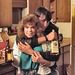 Profile Picture of David Simmer II (@blogography) on Pinterest